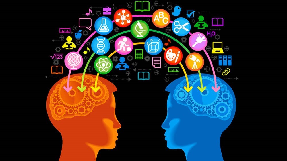  Difference Between Idea Generation And Idea Screening